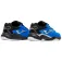 Joma Master 1000 Padelsko