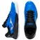 Joma Master 1000 Padelschuhe