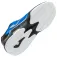 Joma Master 1000 파델 신발