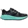 Joma Shock trailrunning-schuhe