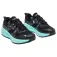 Joma Shock trailschoenen