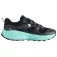 Joma Shock trailsko