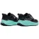 Joma Shock trailschoenen