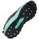 Joma Shock trailskor