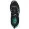 Joma Shock trailsko