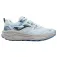 Joma Shock trailsko