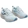 Joma Shock trailsko