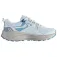 Joma Shock trailsko
