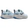 Joma Shock trailsko