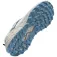 Joma Shock trailrunning-schuhe