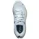 Joma Shock trailrunning-schuhe