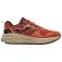 Joma Shock trailsko