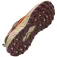 Joma Shock trailsko
