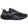 Joma Sima trailsko