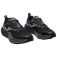 Joma Sima trailsko