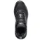Joma Sima trailskor