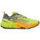 Joma Sima trailsko