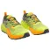 Joma Sima trailsko