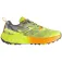 Joma Sima trailskor