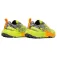 Joma Sima trailskor