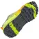 Joma Sima trailsko