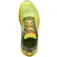 Joma Sima trailskor
