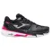 Joma Slam Classic Padelsko