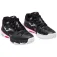 Joma Slam Classic Padelsko