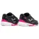 Joma Slam Classic Padelsko