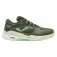 Joma Slam Classic Padelsko