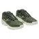 Joma Slam Classic Padelsko
