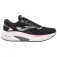Joma Speed løpesko