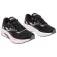 Joma Speed løpesko