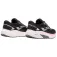 Joma Speed Hardloopschoenen