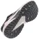 Joma Speed Hardloopschoenen