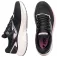 Joma Speed Hardloopschoenen