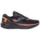 Joma Speed løpesko