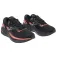 Joma Speed 러닝화