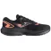 Joma Speed 러닝화