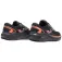 Joma Speed 러닝화