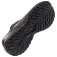 Joma Speed Hardloopschoenen