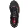 Joma Speed løpesko