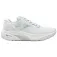 Joma Speed løpesko