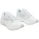 Joma Speed løpesko