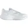 Joma Chaussures de running Speed
