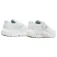 Joma Chaussures de running Speed
