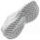 Joma Speed Hardloopschoenen