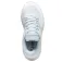 Joma Chaussures de running Speed
