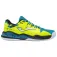 Joma Spin 파델 신발
