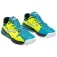 Joma Spin Padelschuhe